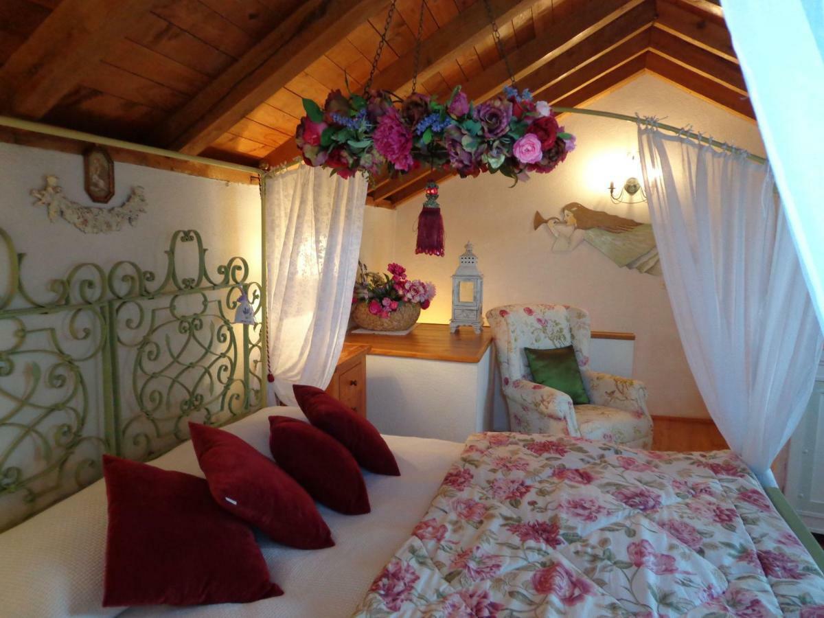 Вилла House Dobrila Игране Экстерьер фото